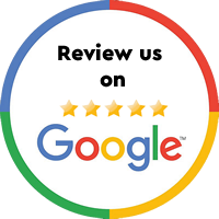 Review us on Google